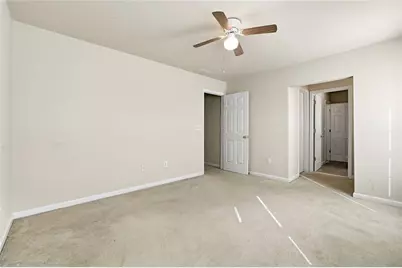 1146 Silvergate Lane, Mableton, GA 30126 - Photo 23