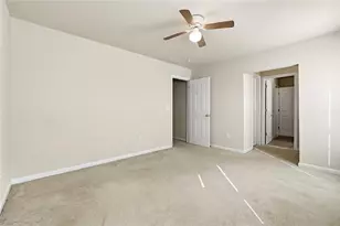 1146 Silvergate Ln, Mableton, GA 30126 - Photo 23