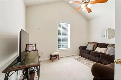 1146 Silvergate Lane, Mableton, GA 30126 - Photo 17