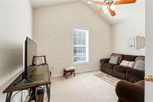 1146 Silvergate Ln, Mableton, GA 30126 - Photo 17