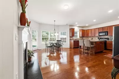 1146 Silvergate Lane, Mableton, GA 30126 - Photo 7