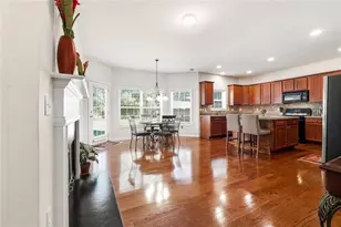 1146 Silvergate Ln, Mableton, GA 30126 - Photo 7