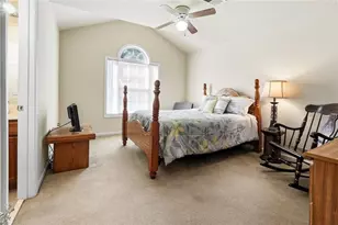 1146 Silvergate Ln, Mableton, GA 30126 - Photo 19