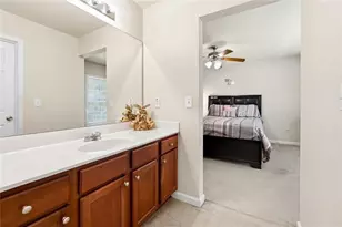 1146 Silvergate Ln, Mableton, GA 30126 - Photo 25