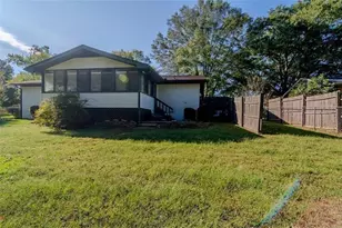 119 Heritage Way, Dallas, GA 30157 - Photo 31