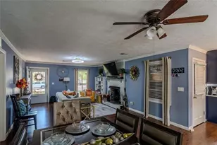 119 Heritage Way, Dallas, GA 30157 - Photo 7