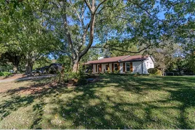 119 Heritage Way, Dallas, GA 30157 - Photo 3