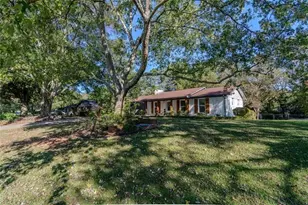 119 Heritage Way, Dallas, GA 30157 - Photo 3