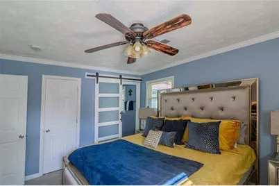 119 Heritage Way, Dallas, GA 30157 - Photo 17