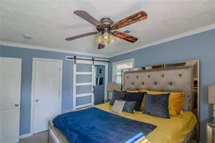 119 Heritage Way, Dallas, GA 30157 - Photo 17