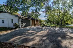 119 Heritage Way, Dallas, GA 30157 - Photo 5