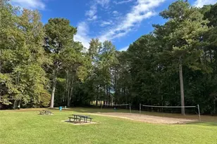 119 Heritage Way, Dallas, GA 30157 - Photo 43