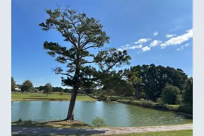 119 Heritage Way, Dallas, GA 30157 - Photo 35