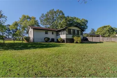 119 Heritage Way, Dallas, GA 30157 - Photo 29