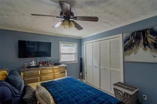 119 Heritage Way, Dallas, GA 30157 - Photo 19