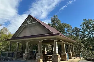 119 Heritage Way, Dallas, GA 30157 - Photo 37