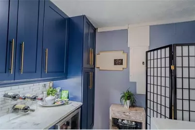 119 Heritage Way, Dallas, GA 30157 - Photo 13