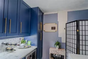 119 Heritage Way, Dallas, GA 30157 - Photo 13