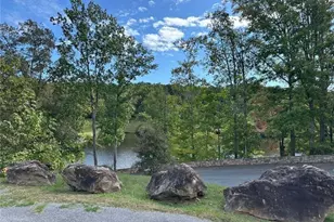 119 Heritage Way, Dallas, GA 30157 - Photo 41