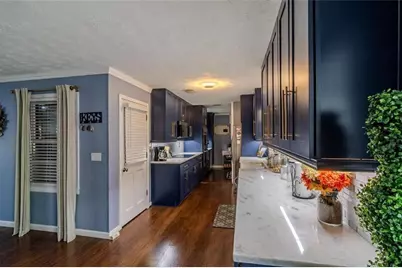 119 Heritage Way, Dallas, GA 30157 - Photo 9