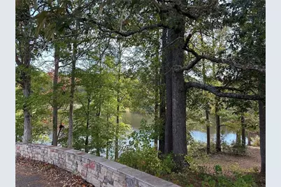 119 Heritage Way, Dallas, GA 30157 - Photo 39