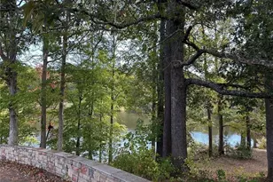 119 Heritage Way, Dallas, GA 30157 - Photo 39