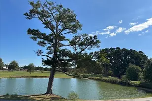 119 Heritage Way, Dallas, GA 30157 - Photo 35