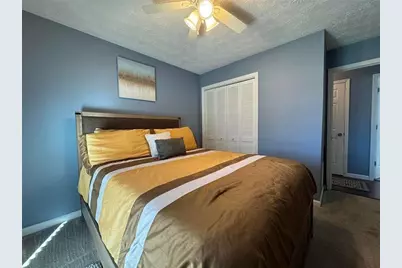 119 Heritage Way, Dallas, GA 30157 - Photo 25