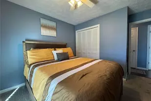 119 Heritage Way, Dallas, GA 30157 - Photo 25