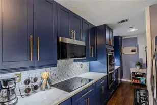 119 Heritage Way, Dallas, GA 30157 - Photo 11