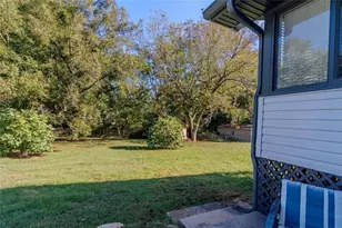 119 Heritage Way, Dallas, GA 30157 - Photo 33