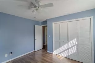 119 Heritage Way, Dallas, GA 30157 - Photo 27