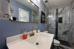 119 Heritage Way, Dallas, GA 30157 - Photo 21