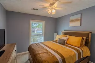 119 Heritage Way, Dallas, GA 30157 - Photo 23