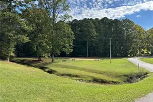 119 Heritage Way, Dallas, GA 30157 - Photo 45