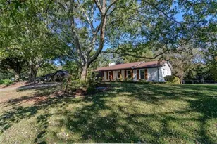 119 Heritage Way, Dallas, GA 30157 - Photo 3