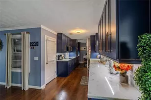 119 Heritage Way, Dallas, GA 30157 - Photo 9