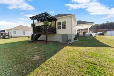 230 Campbell Street, Cleveland, GA 30528 - Photo 29