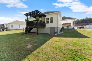 230 Campbell St, Cleveland, GA 30528 - Photo 29