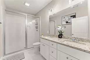 230 Campbell St, Cleveland, GA 30528 - Photo 25