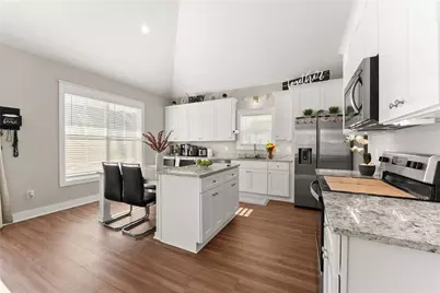 230 Campbell Street, Cleveland, GA 30528 - Photo 9