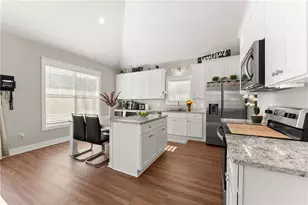 230 Campbell St, Cleveland, GA 30528 - Photo 9