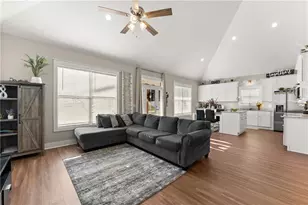 230 Campbell St, Cleveland, GA 30528 - Photo 15