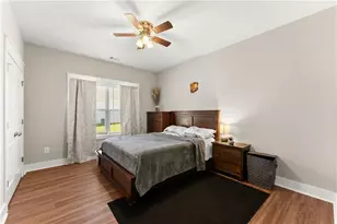 230 Campbell St, Cleveland, GA 30528 - Photo 17