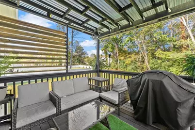 230 Campbell Street, Cleveland, GA 30528 - Photo 27