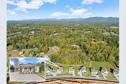 230 Campbell Street, Cleveland, GA 30528 - Photo 37