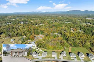 230 Campbell St, Cleveland, GA 30528 - Photo 37