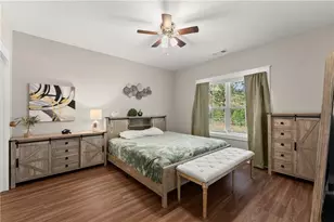 230 Campbell St, Cleveland, GA 30528 - Photo 21