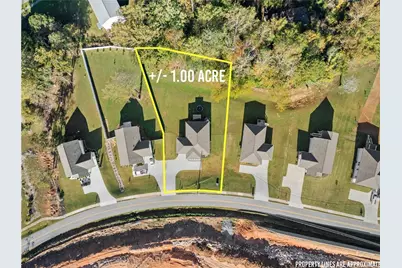 230 Campbell Street, Cleveland, GA 30528 - Photo 35