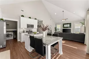 230 Campbell St, Cleveland, GA 30528 - Photo 11